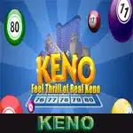 keno