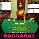 baccarat