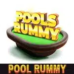 pool rummy