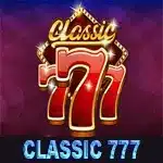 classic 777