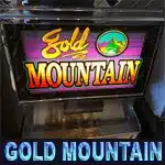 gold mountain