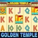 golden temple