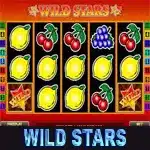 wild stars