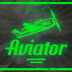 Aviator game download