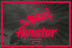 Download Aviator Game APK