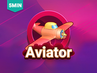 How to Play Avaiator